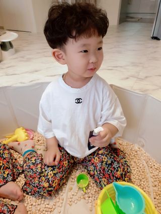 우주형제맘님이 올린 리뷰 사진 2