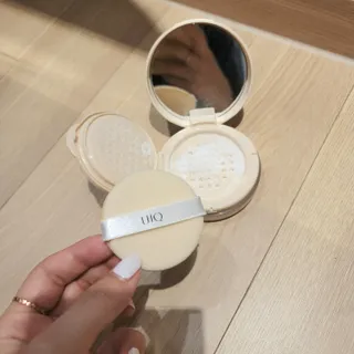 꼬꼬여왕님이 올린 리뷰 사진 4