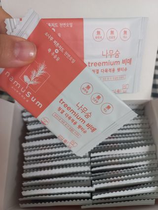 핑쿠님이 올린 리뷰 사진 2