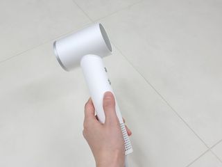 쑤기님이 올린 리뷰 사진 3