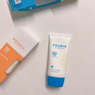 nanadaun님이 올린 리뷰 사진 3