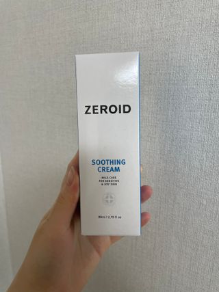 호잇호잇님이 올린 리뷰 사진 1