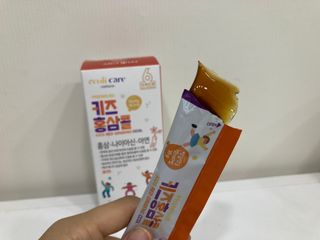yujihye님이 올린 리뷰 사진 1