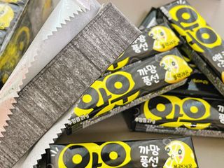 사남매맘님이 올린 리뷰 사진 2