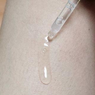 운이여라님이 올린 리뷰 사진 3