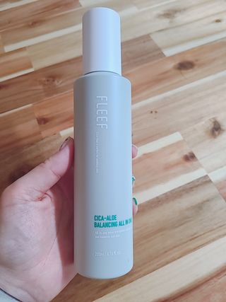 벼리소리미혀니님이 올린 리뷰 사진 1
