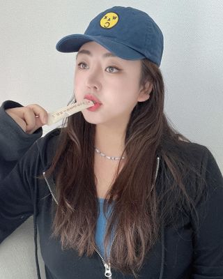 제이님이 올린 리뷰 사진 3