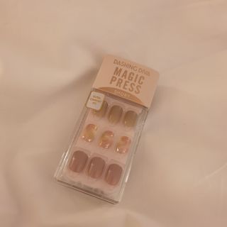 요이알라뷰님이 올린 리뷰 사진 3