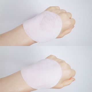 드림님이 올린 리뷰 사진 4