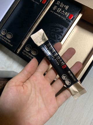 김주은님이 올린 리뷰 사진 3