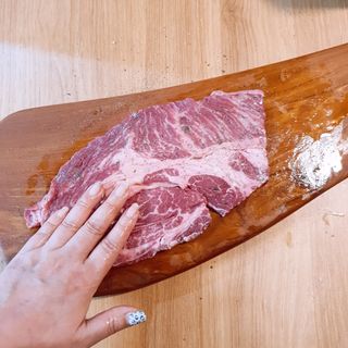 마수리님이 올린 리뷰 사진 3