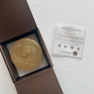 애디팬더 바이오볼 어벤져스 — 5점을 준 리뷰어가 2021년 4월 올린 사용 사진