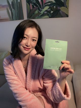 지롱짱님이 올린 리뷰 사진 3