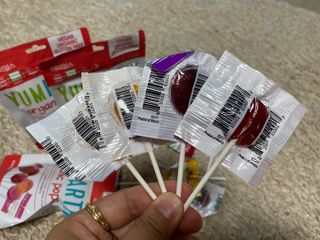 쏘야님이 올린 리뷰 사진 4