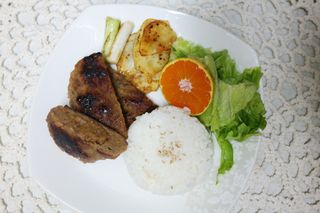 희윤이님이 올린 리뷰 사진 1