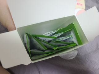 응즤님이 올린 리뷰 사진 2