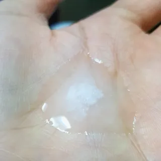 냥냥님이 올린 리뷰 사진 4