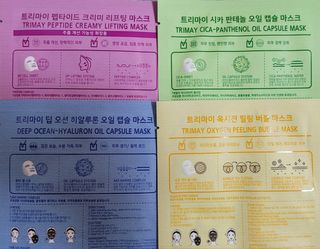 차차님이 올린 리뷰 사진 3