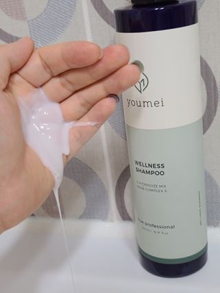 지니님이 올린 리뷰 사진 2