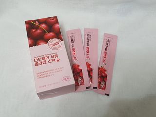 kacat님이 올린 리뷰 사진 1