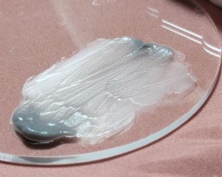 뿌쏘님이 올린 리뷰 사진 4