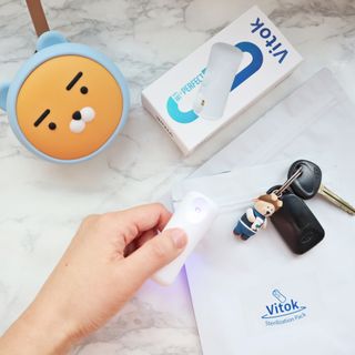 마인슈님이 올린 리뷰 사진 1