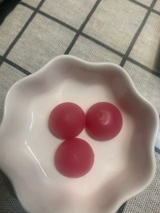 롬님이 올린 리뷰 사진 3