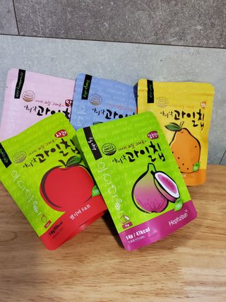 이미미님이 올린 리뷰 사진 2