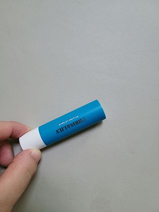 sosi님이 올린 리뷰 사진 2