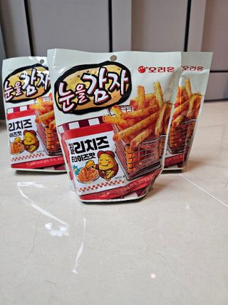 긍정왕2긍정님이 올린 리뷰 사진 1