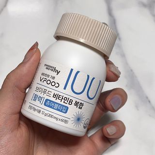 jyerin님이 올린 리뷰 사진 2