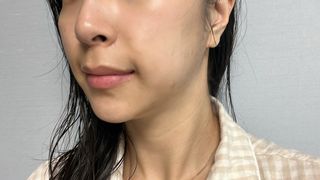 Fullmoon님이 올린 리뷰 사진 3