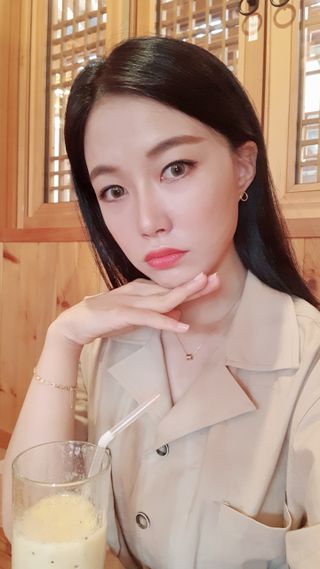 방초록님이 올린 리뷰 사진 1