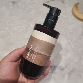 써니35님이 올린 리뷰 사진 2