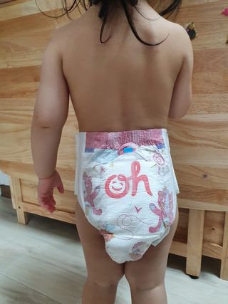 만원만줘님이 올린 리뷰 사진 4