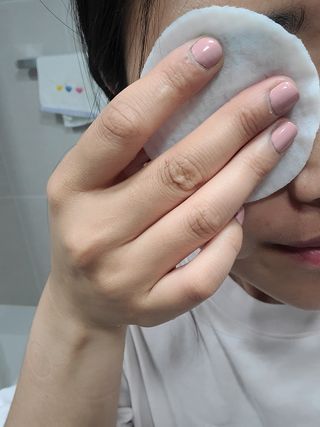 요하님이 올린 리뷰 사진 4