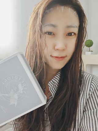 별빛달숲님이 올린 리뷰 사진 1