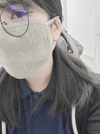 뾰로님이 올린 리뷰 사진 3