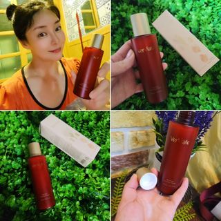 가루파랑님이 올린 리뷰 사진 1
