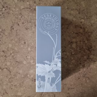 llast님이 올린 리뷰 사진 1