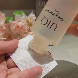 노이님이 올린 리뷰 사진 2