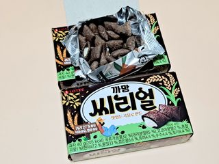 리지님이 올린 리뷰 사진 3
