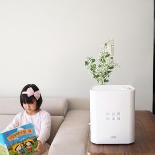 빨강망토님이 올린 리뷰 사진 1