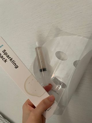 JJu’spapa님이 올린 리뷰 사진 1