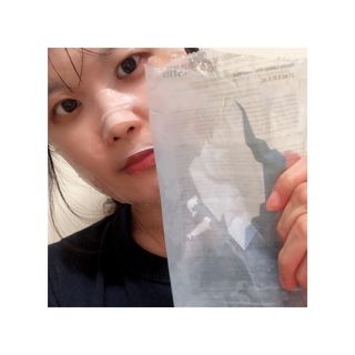 치와와님이 올린 리뷰 사진 1