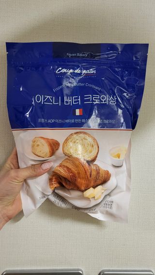 옙삐맘님이 올린 리뷰 사진 1