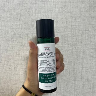 오늘만님이 올린 리뷰 사진 2