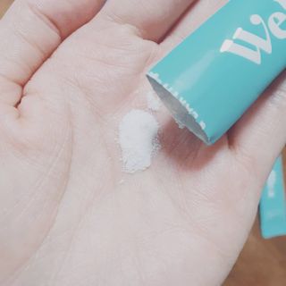 yunny님이 올린 리뷰 사진 3