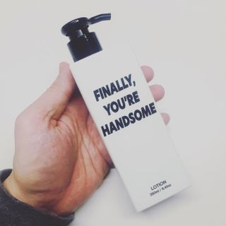 tastegood님이 올린 리뷰 사진 1