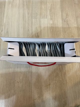 영이님이 올린 리뷰 사진 2